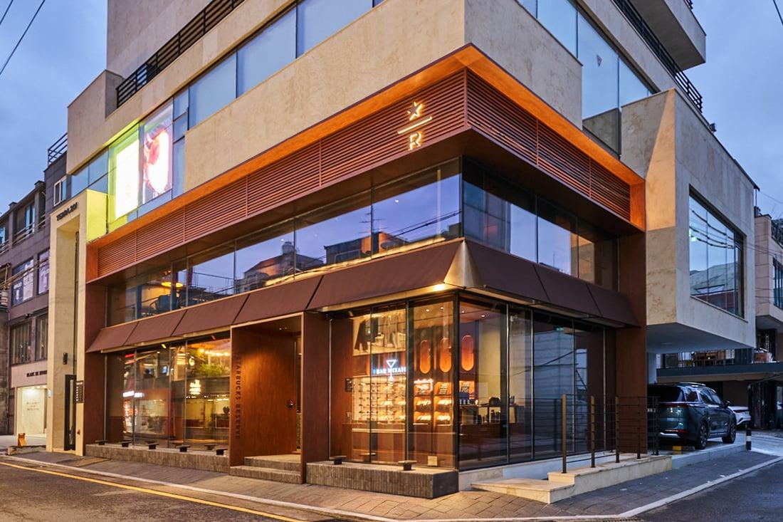 본문 이미지 - (스타벅스 코리아 제공)