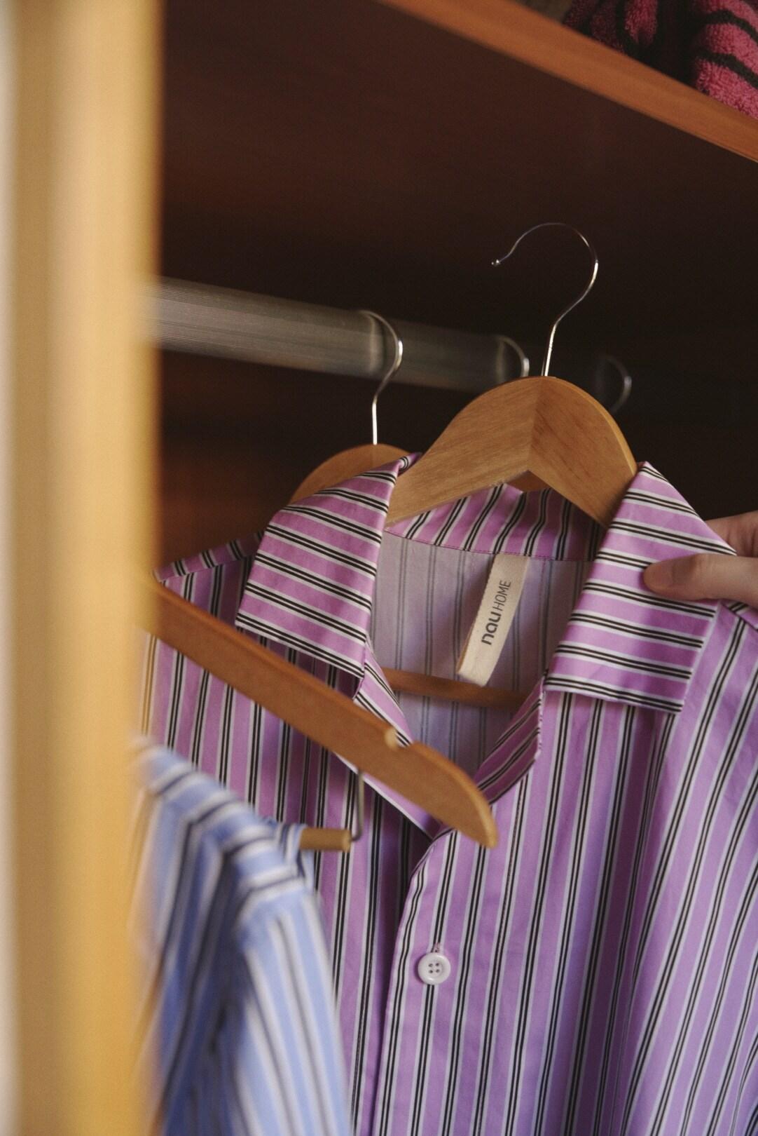 본문 이미지 - 나우(nau)가 홈(HOME) 라인을 론칭하고 29CM에서 단독 판매하며 라이프스타일 카테고리를 확장한다.(나우제공)