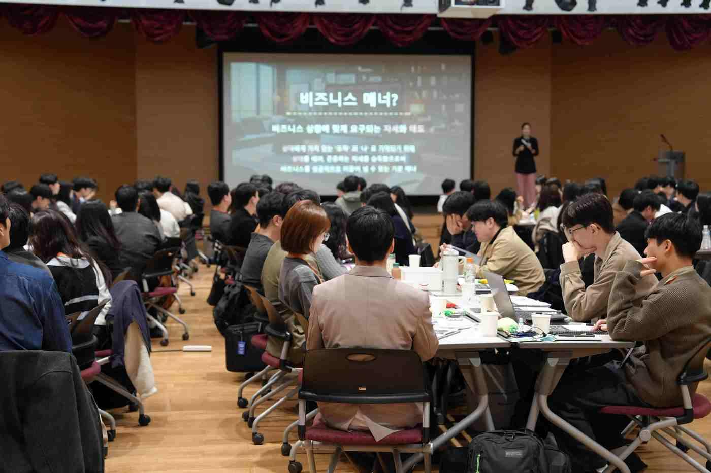 (대웅제약 제공)