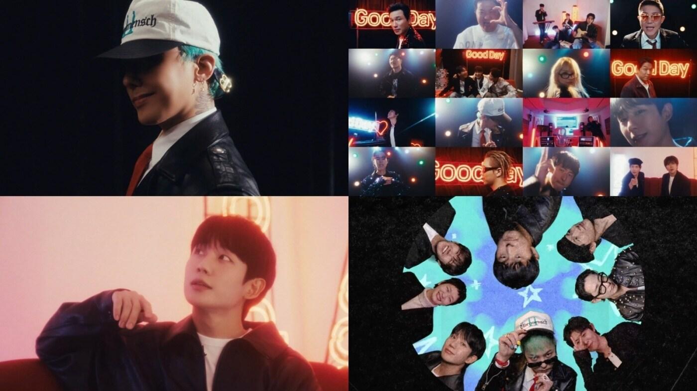 사진제공=MBC &#39;굿데이&#39;