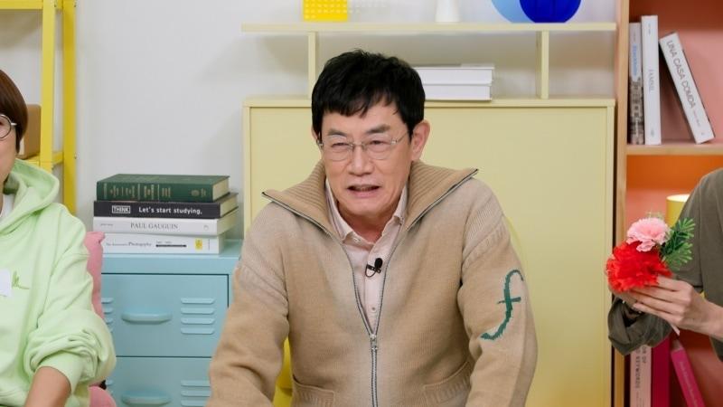 본문 이미지 - KBS 2TV 옥탑방의 문제아들