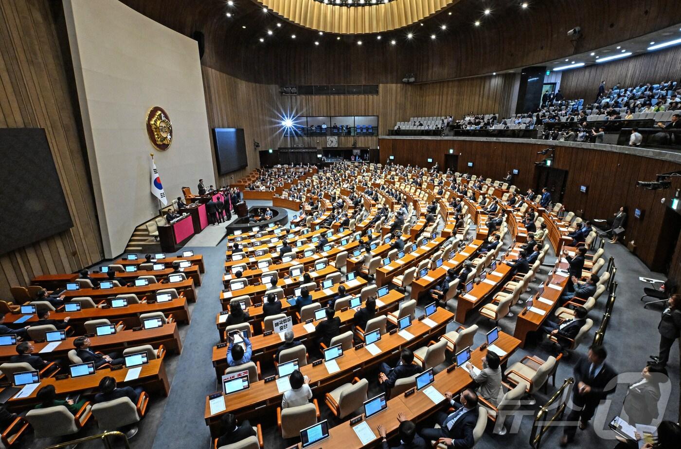 2025.4.24/뉴스1 ⓒ News1 이재명 기자