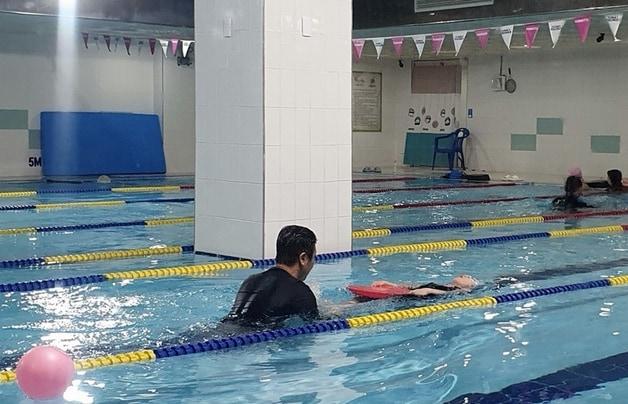 본문 이미지 - 자료사진/뉴스1