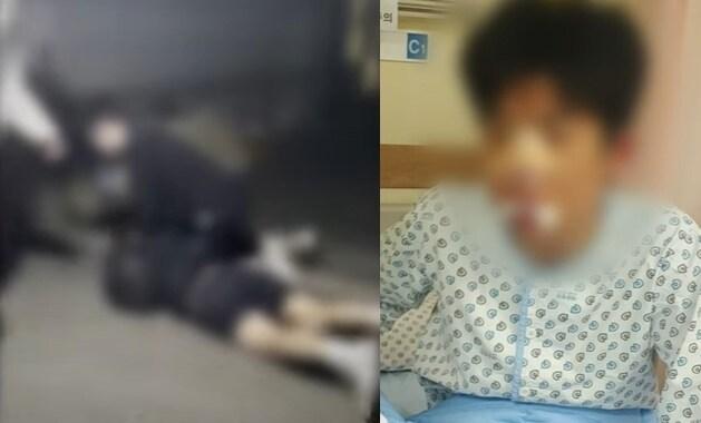 본문 이미지 - (부산MBC 갈무리)