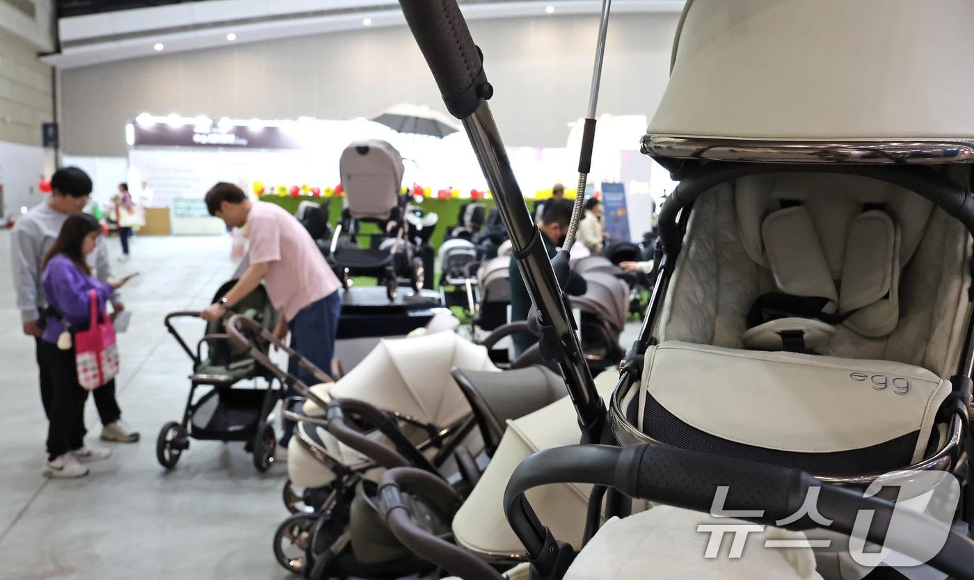 &#40;사진은 기사 내용과 무관함&#41; / 뉴스1 ⓒ News1