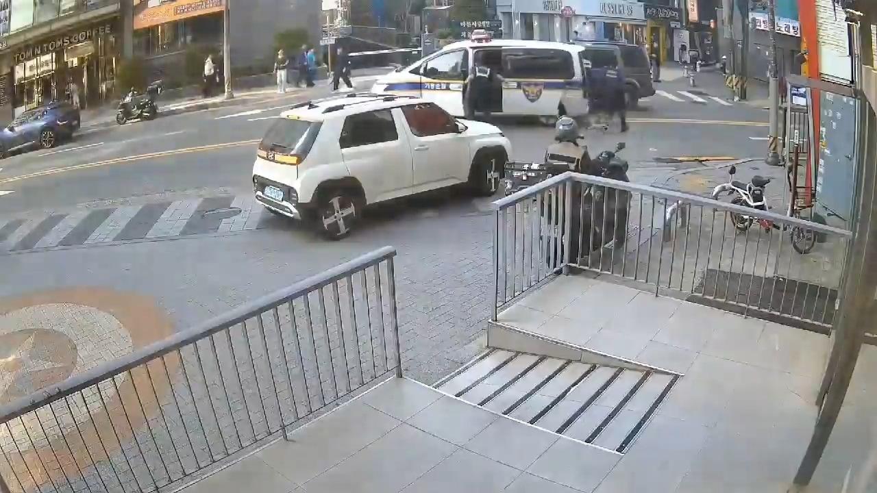 본문 이미지 - 서울경찰청 제공