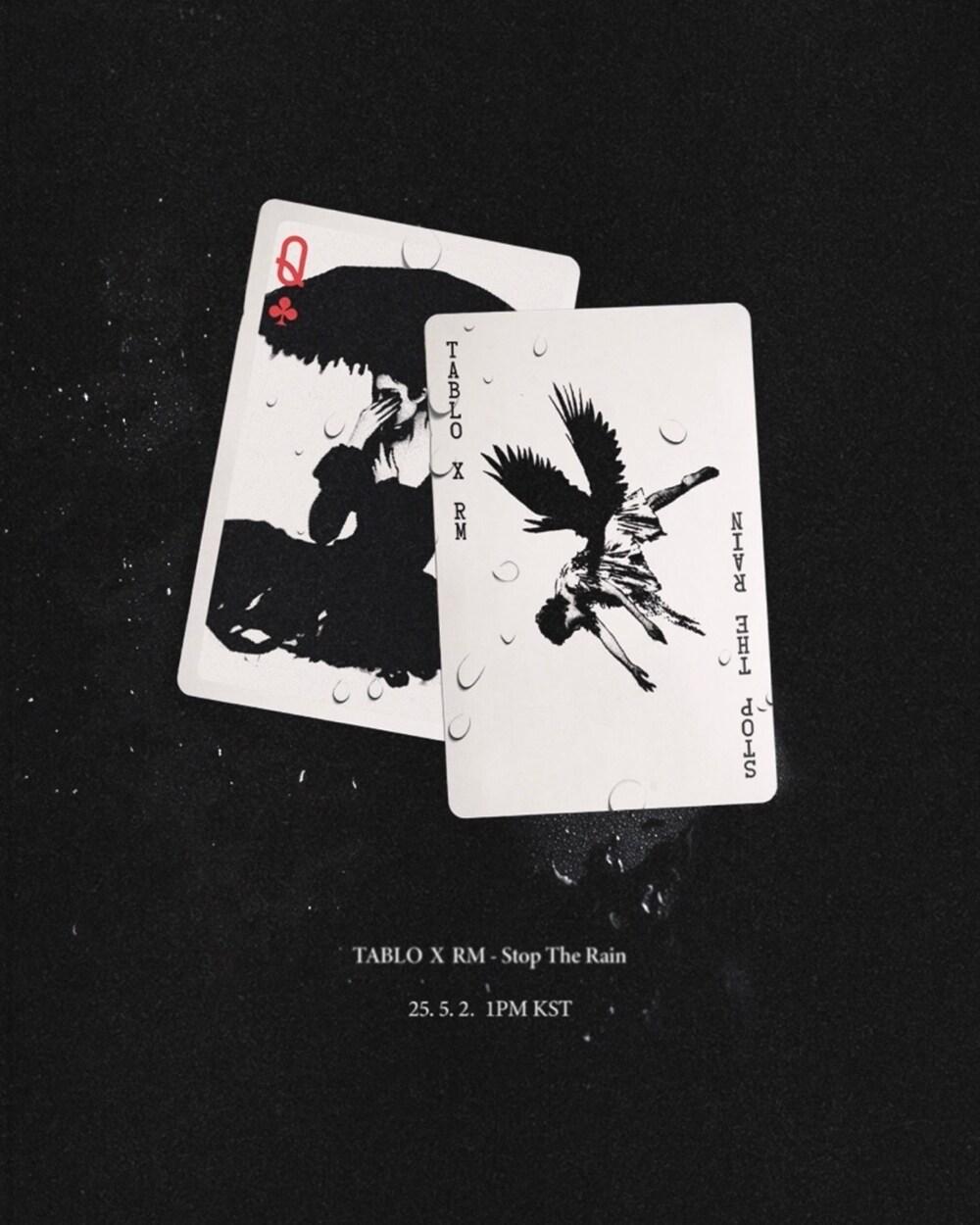 본문 이미지 - 사진제공=아워즈