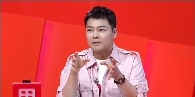 본문 이미지 - KBS 2TV '사장님 귀는 당나귀 귀'