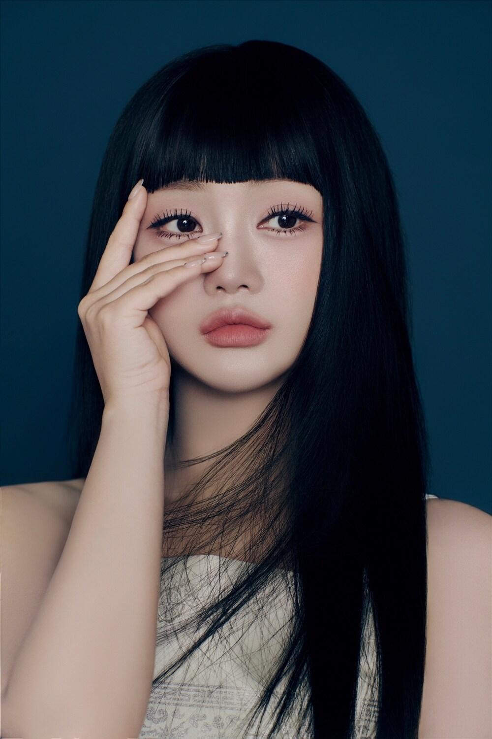 본문 이미지 - 홍지윤