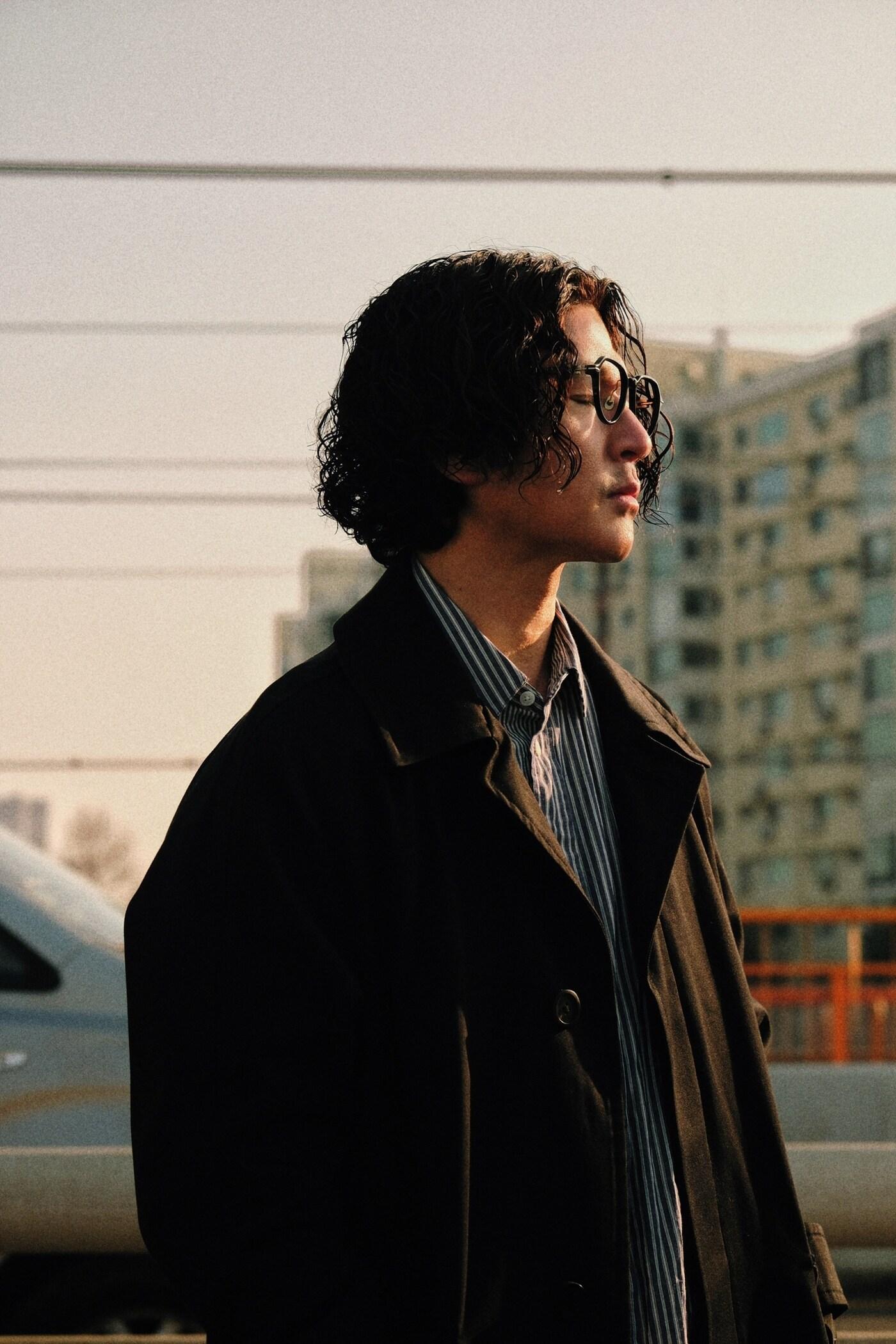 본문 이미지 - 바비킴(어트랙트 제공)