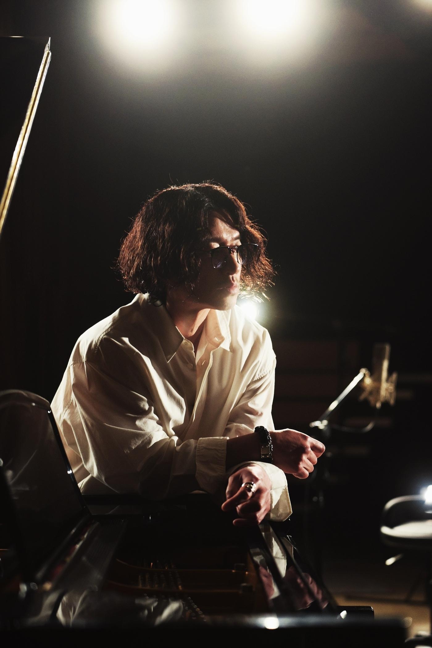 본문 이미지 - 바비킴(어트랙트 제공)