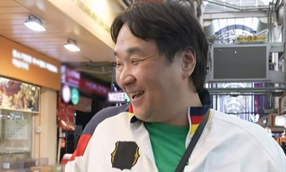 본문 이미지 - MBC '나 혼자 산다'