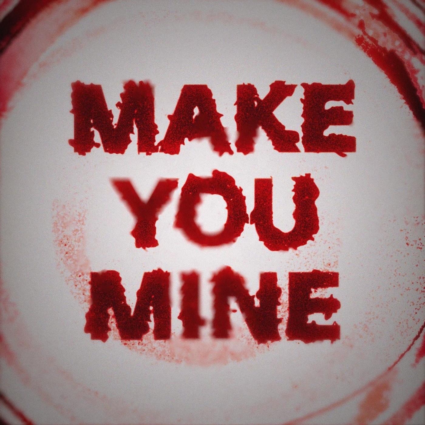 본문 이미지 - 빌리프랩 제공