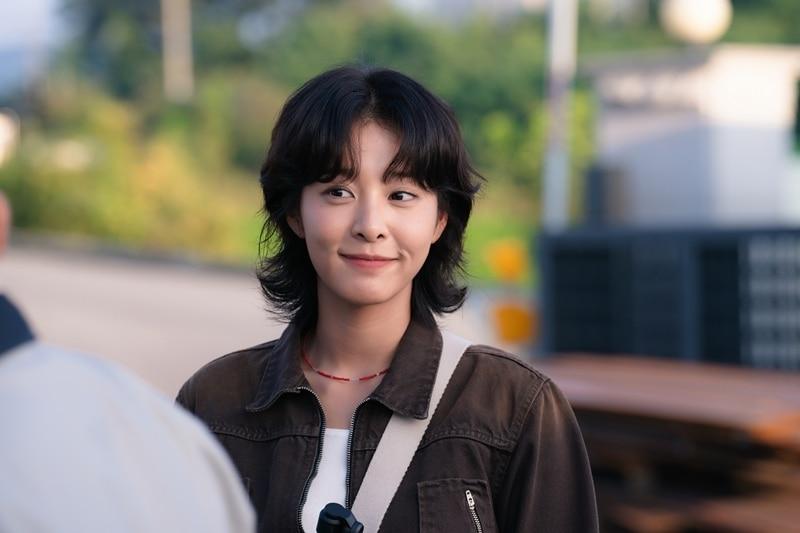 본문 이미지 - 사진제공=MBC '노무사 노무진'