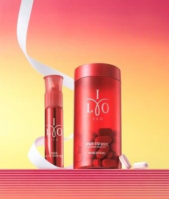 본문 이미지 - (동아제약 제공)