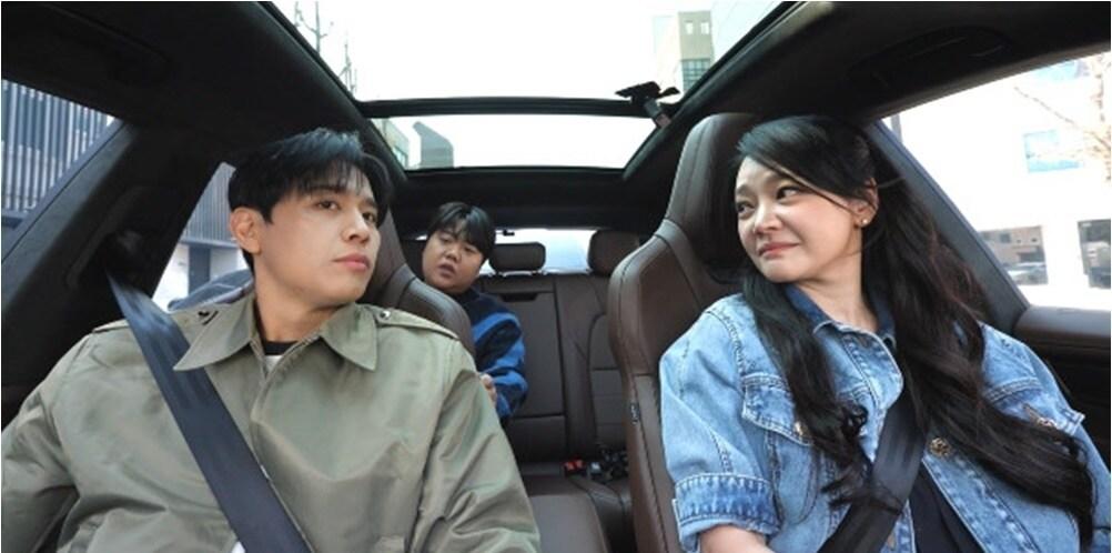 본문 이미지 - MBC '전지적 참견 시점'