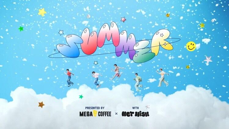 본문 이미지 - (메가MGC커피 제공)