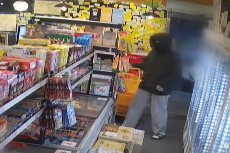 본문 이미지 - (JTBC '사건반장')