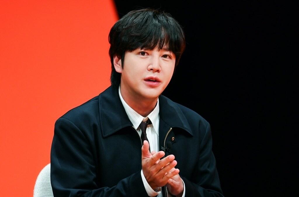 본문 이미지 - SBS '미운 우리 새끼'