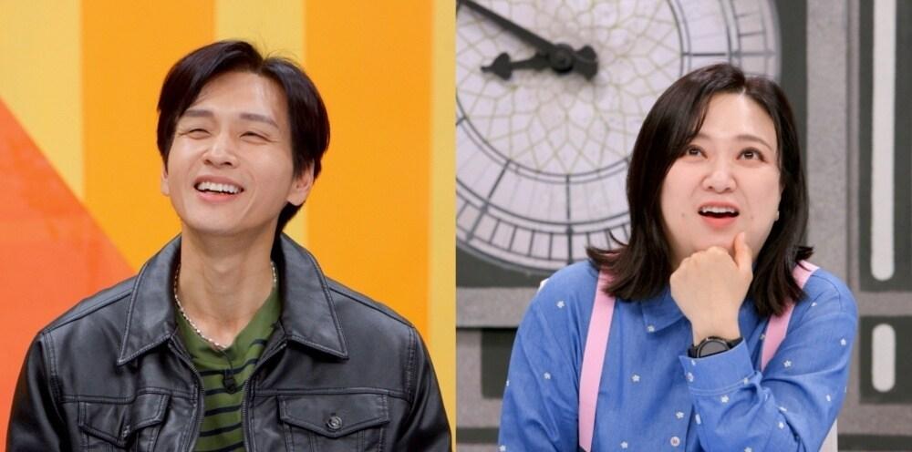 본문 이미지 - JTBC '톡파원 25시'