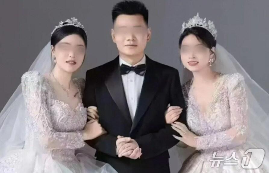 본문 이미지 - 관련 시각물 - SCMP 갈무리