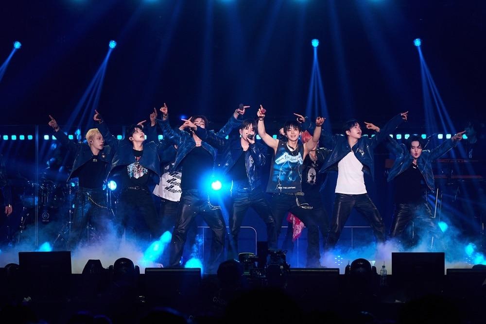 본문 이미지 - 트레저