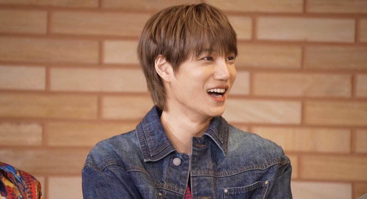 본문 이미지 - SBS 런닝맨