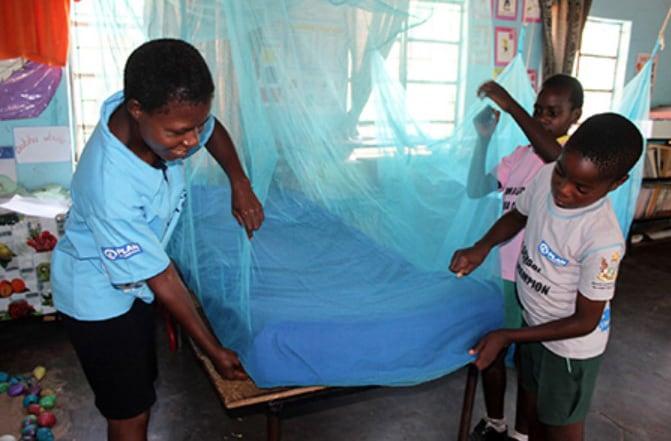 본문 이미지 - 사진=국제구호개발 NGO 플랜 인터내셔널 제공