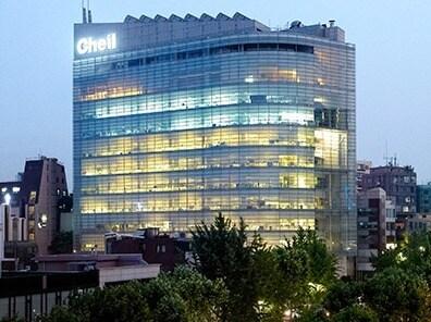 본문 이미지 - 제일기획 제공