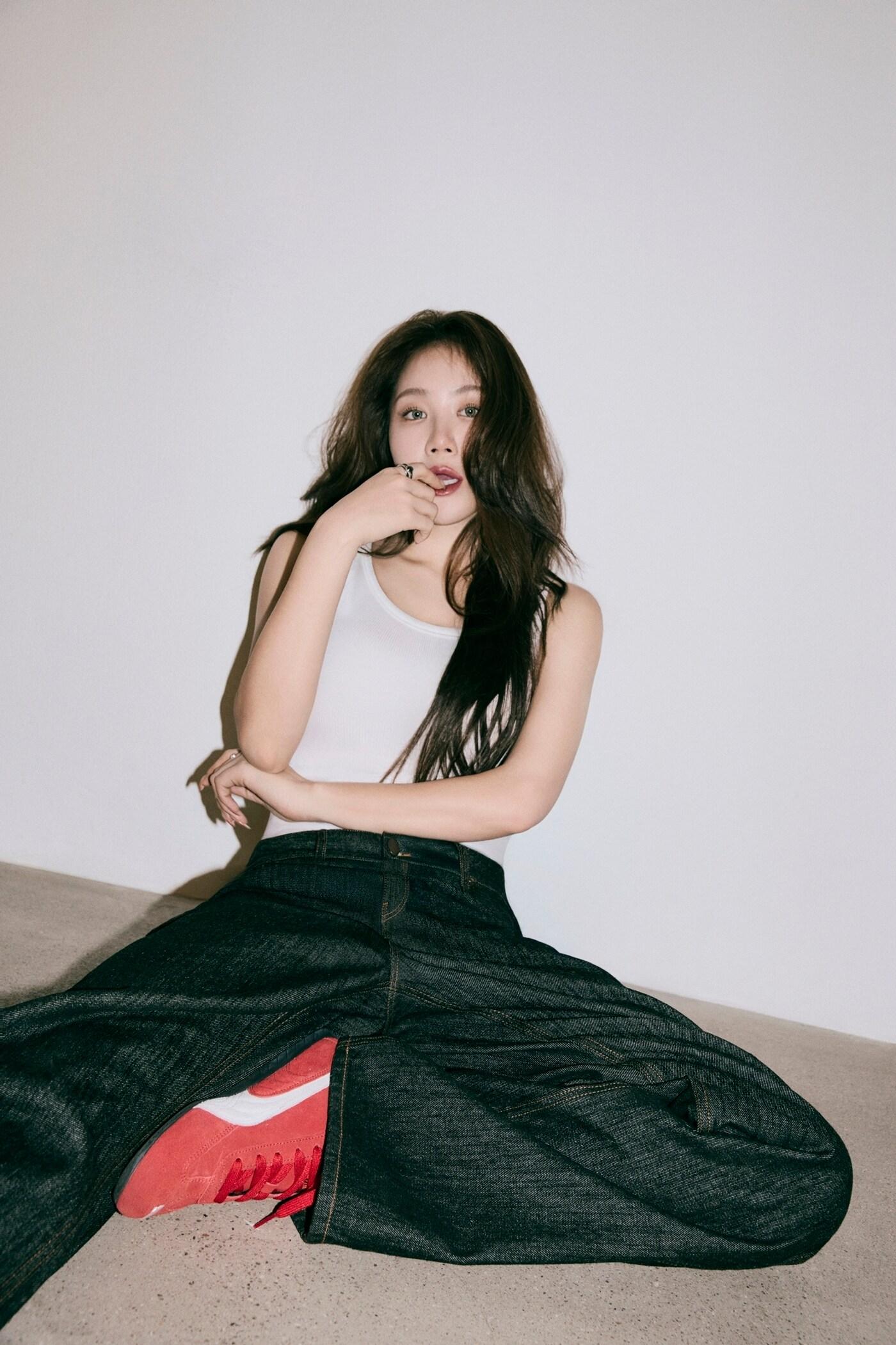 본문 이미지 - 사진제공=매직스트로베리사운드