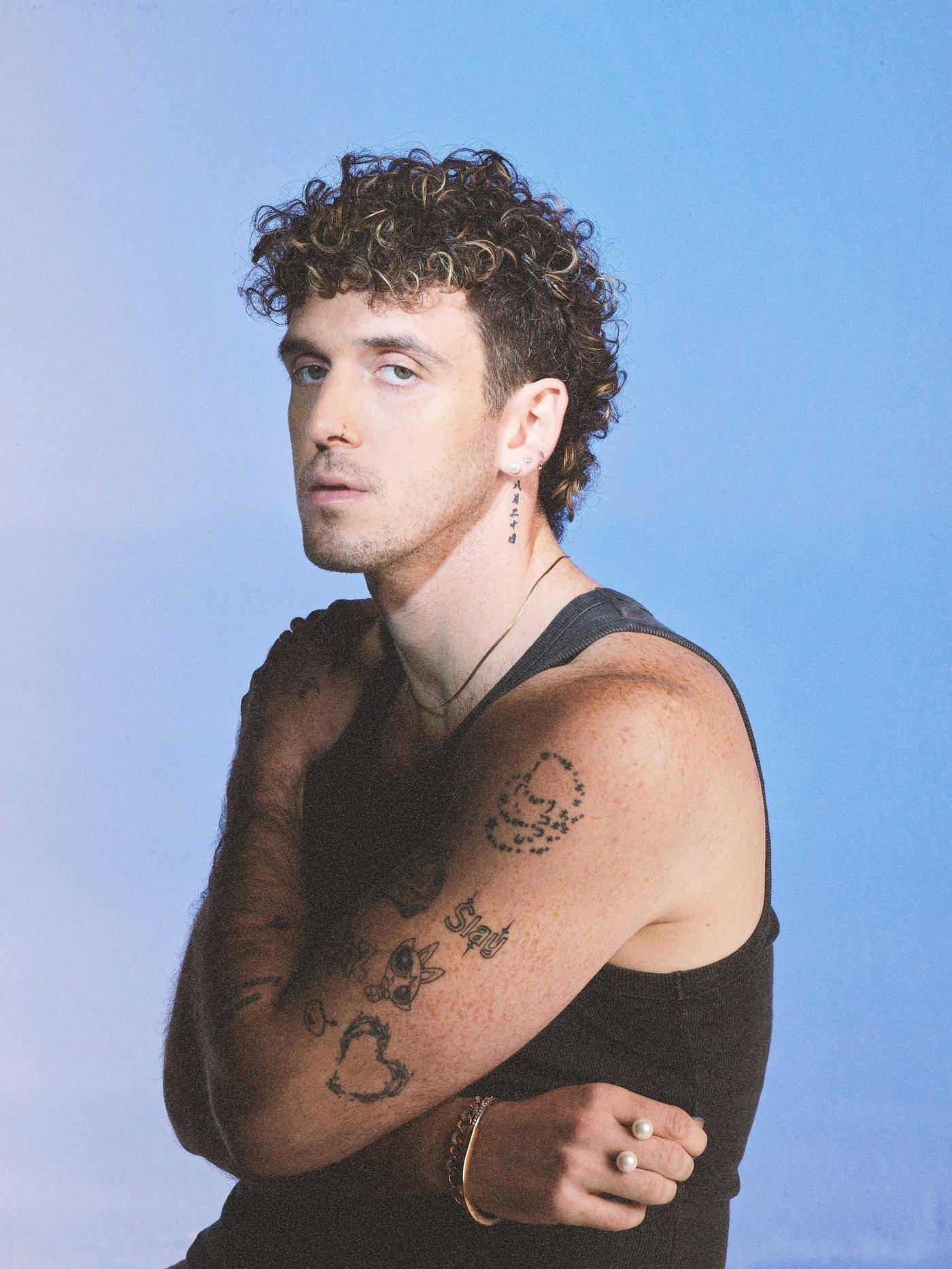 본문 이미지 - 라우브