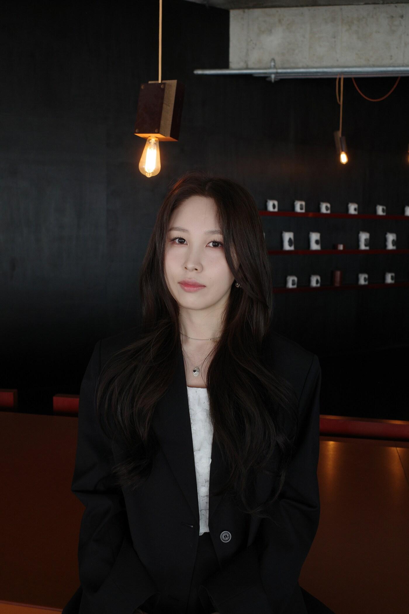 본문 이미지 - 권진아(어나더 제공)