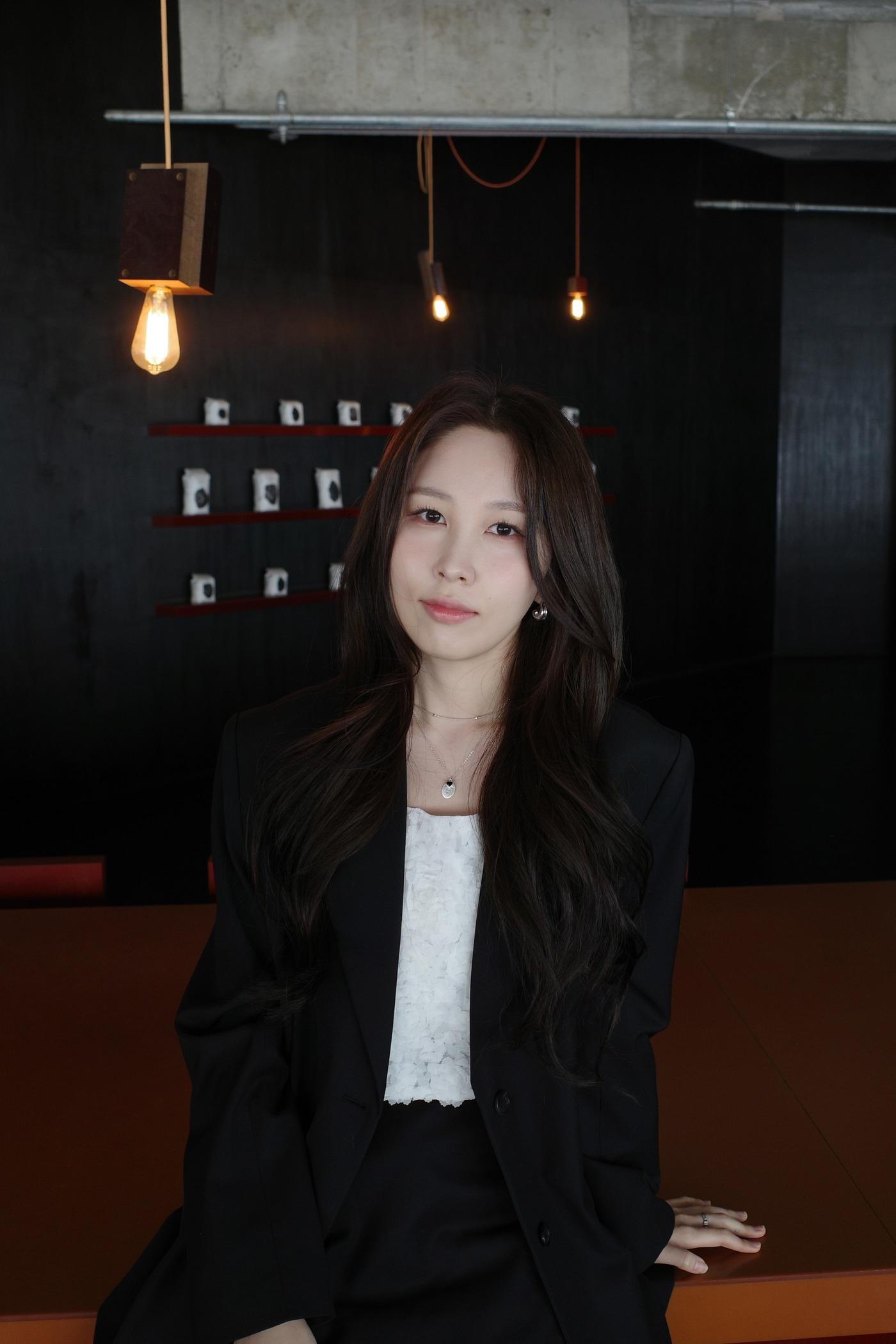 본문 이미지 - 권진아(어나더 제공)