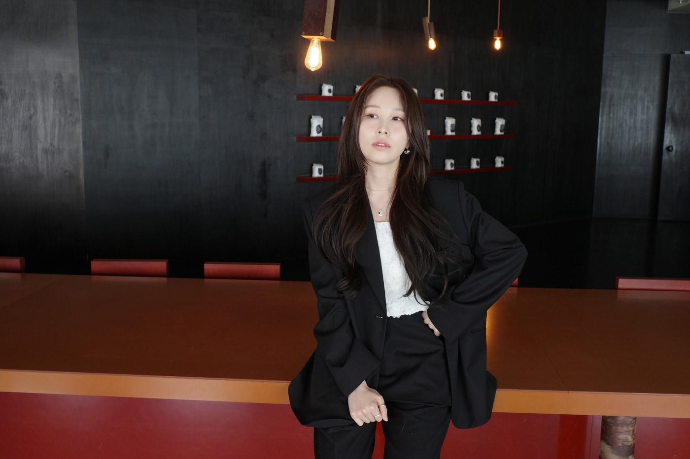 권진아(어나더 제공)