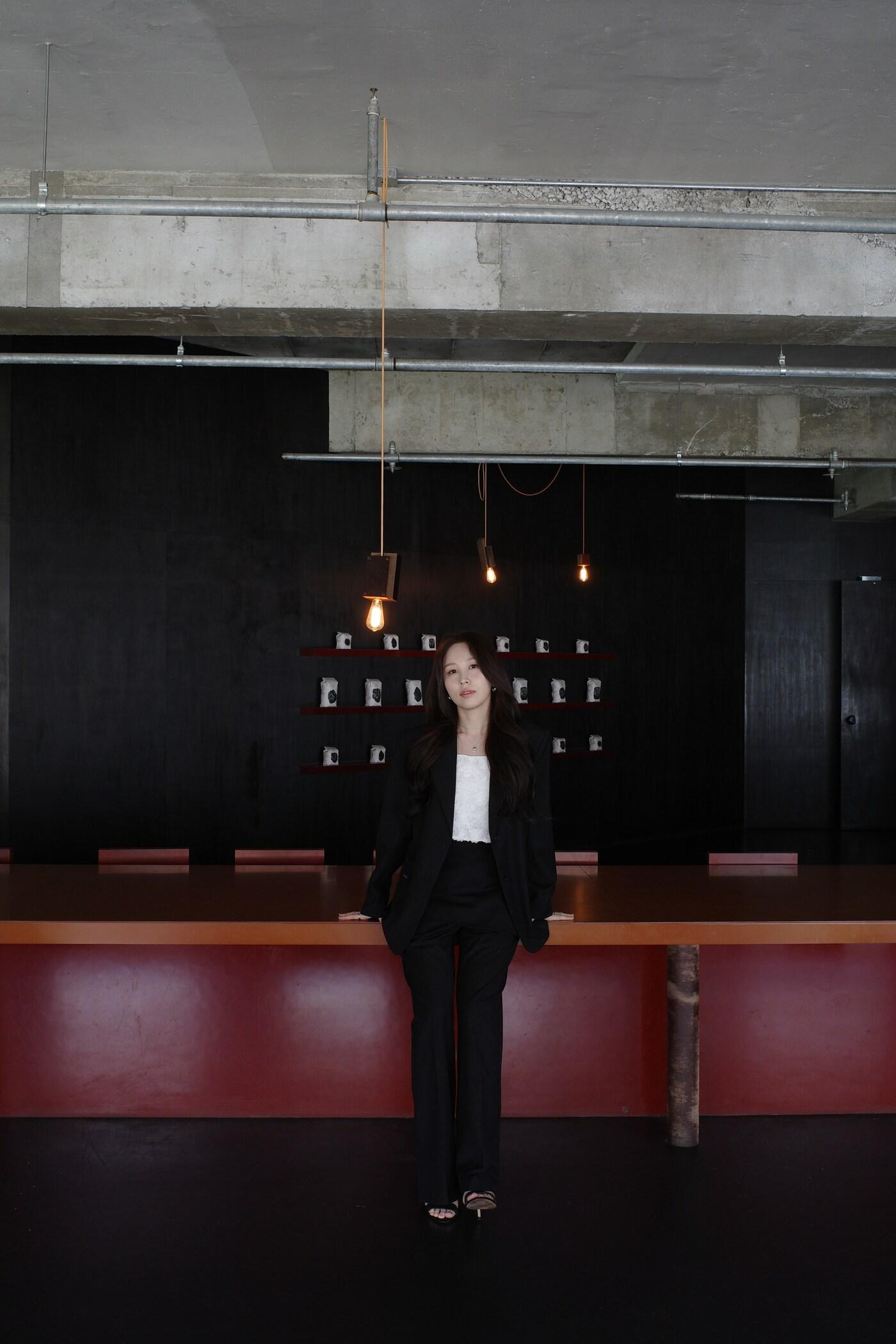 본문 이미지 - 권진아(어나더 제공)