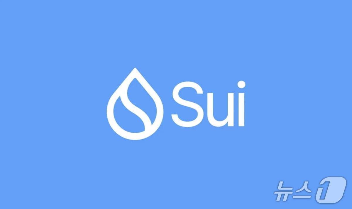 본문 이미지 - 수이 로고.