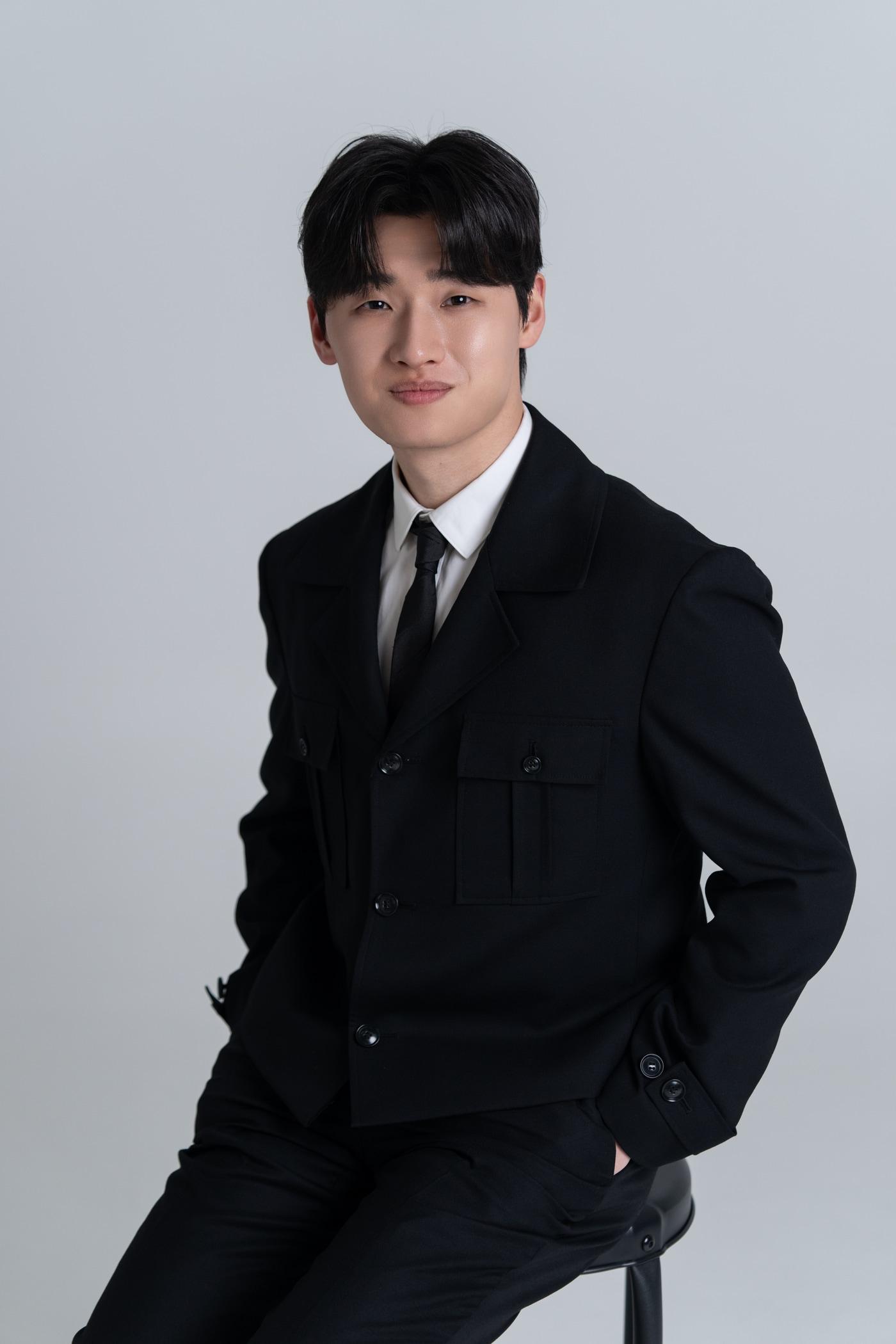 본문 이미지 - 이다윗/ 롯데엔터테인먼트 제공