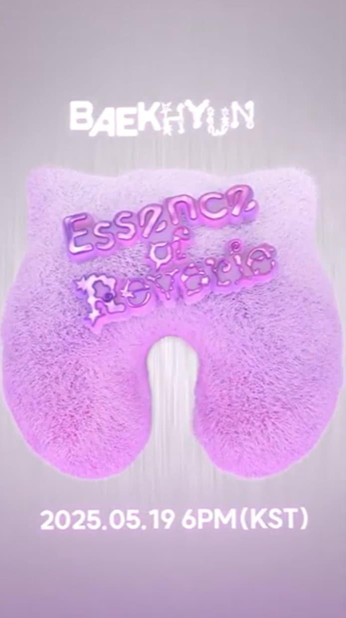 본문 이미지 - 백현