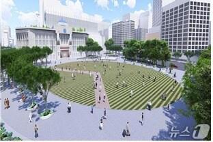 본문 이미지 -  (서울시 제공) 