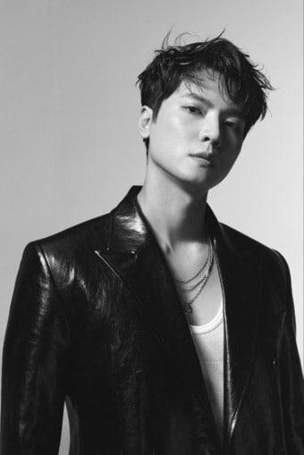 본문 이미지 - 뮤지컬 배우 백형훈&#40;국립극장 제공&#41;