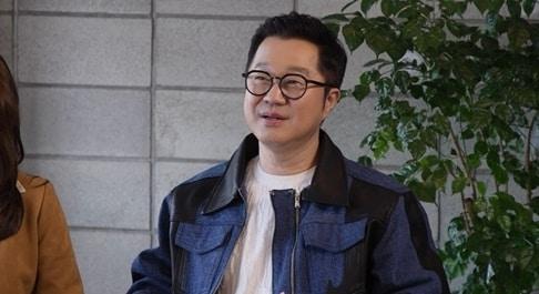 본문 이미지 - KBS 2TV 살림하는 남자들2