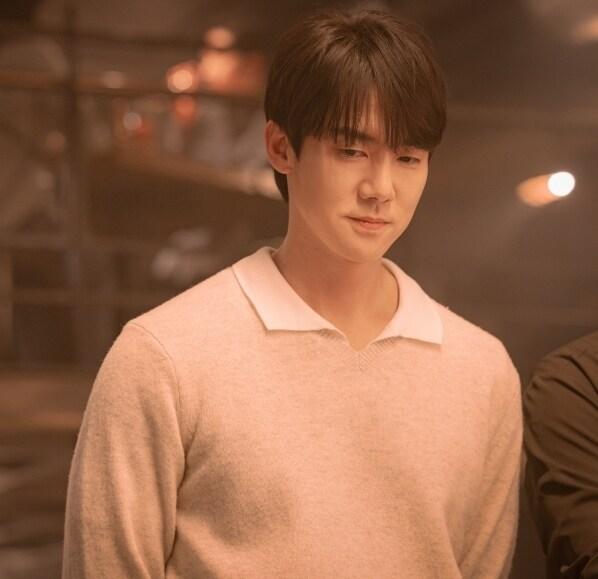 본문 이미지 - tvN 언젠가는 슬기로울 전공의생활