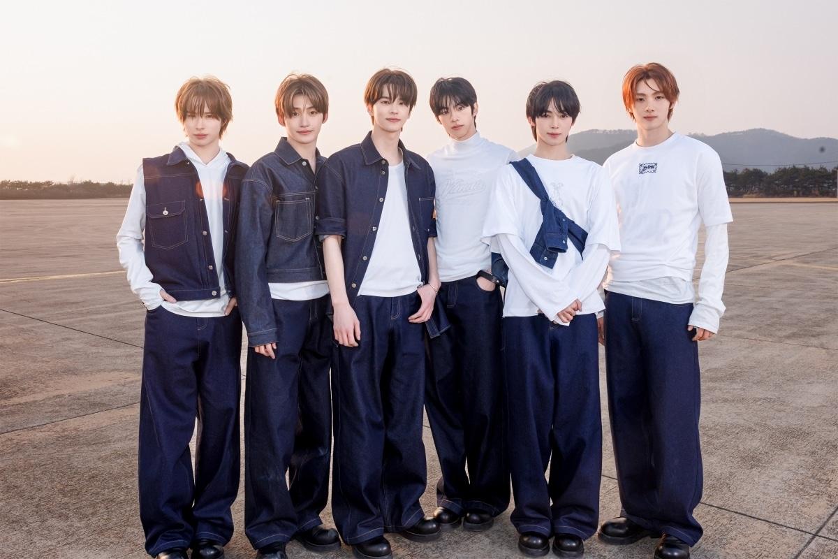 본문 이미지 - 투어스