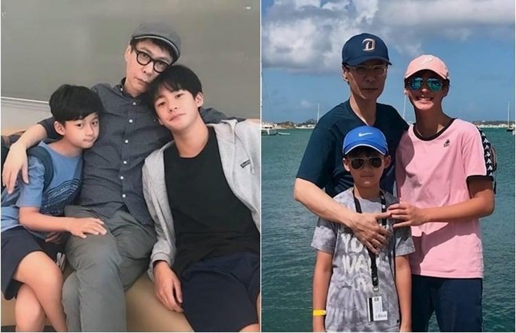 본문 이미지 - KBS 2TV 불후의 명곡