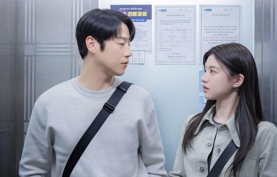 본문 이미지 - tvN 언젠가는 슬기로울 전공의생활