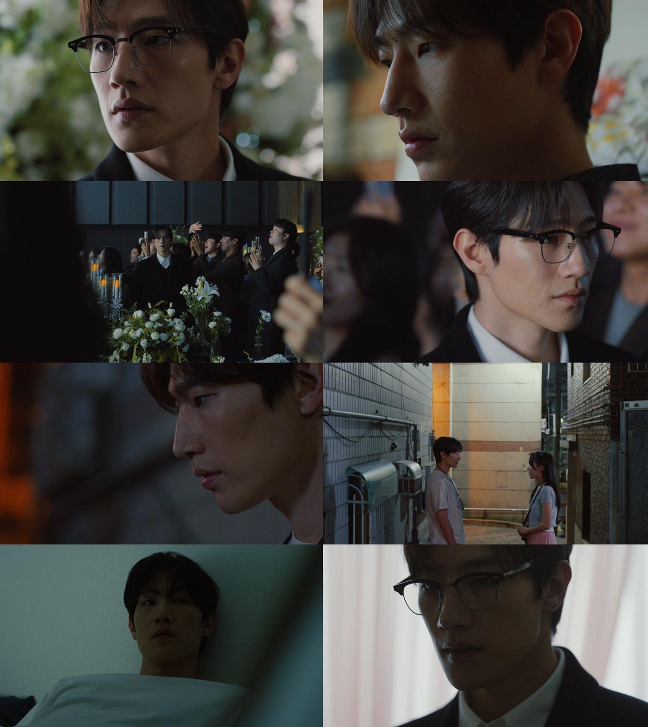 본문 이미지 - 노상현