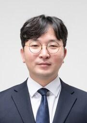 본문 이미지 - 장병익 전주시의원/뉴스1