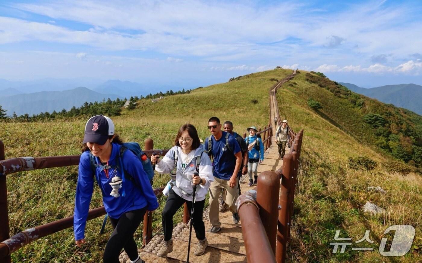 (환경부 제공) ⓒ 뉴스1