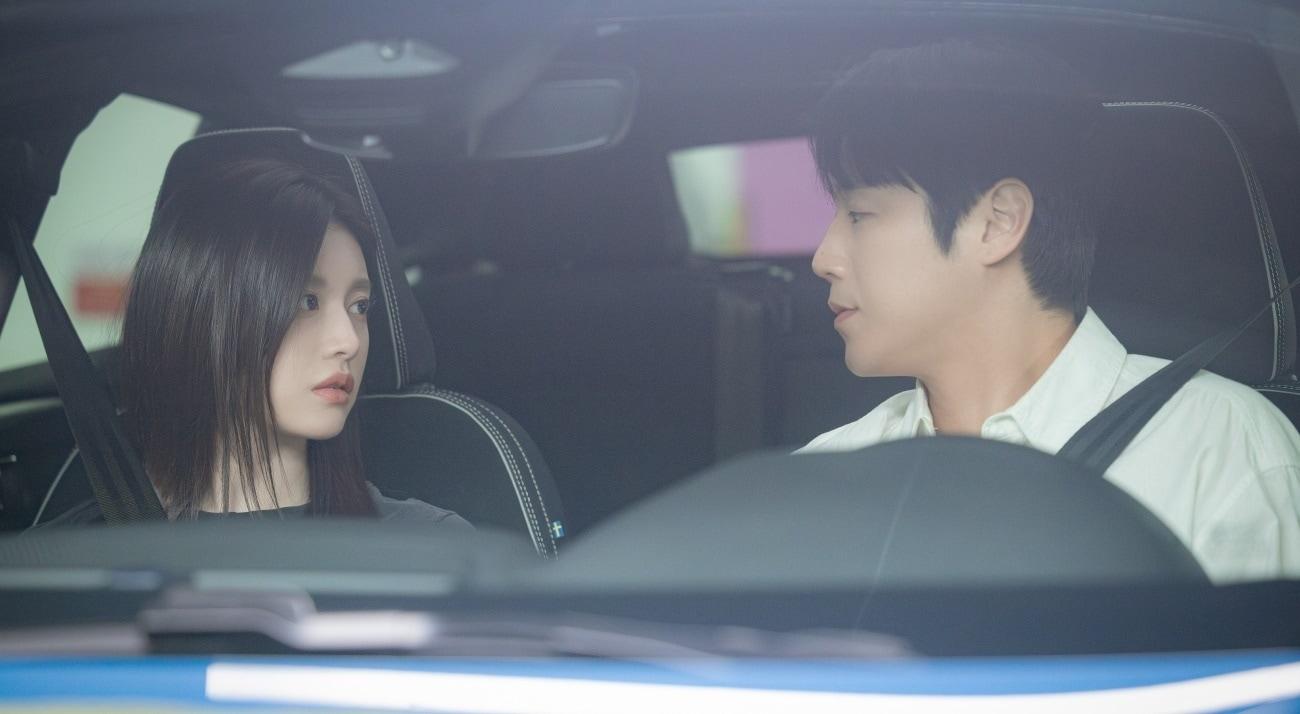 본문 이미지 - '언젠가는 슬기로울 전공의생활' 방송화면 캡처