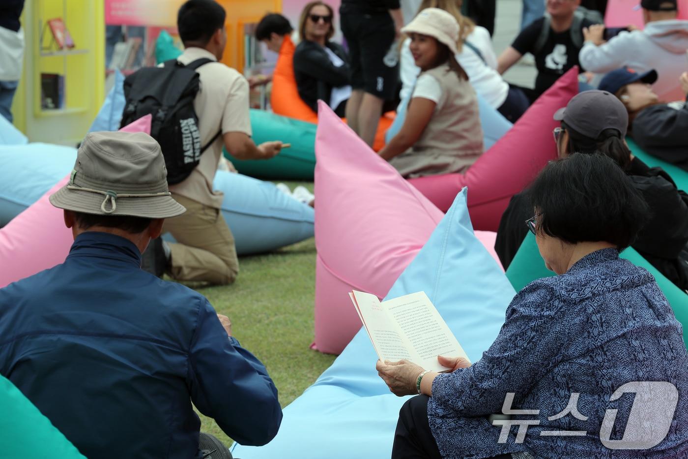 본문 이미지 - 자료사진/뉴스1 ⓒ News1 